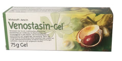 Venostasin Gel