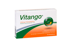 Vitango®