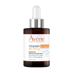 AVÈNE VITAMIN ACTIV Cg Radiance Serum-Konzentrat