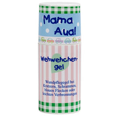 Mama Aua Wehwehchen Gel