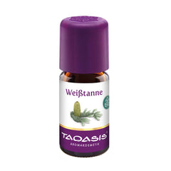 TAOASIS WEISSTANNE BIO