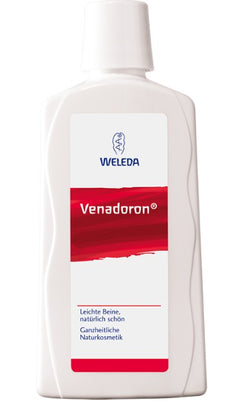 Venadoron® Weleda
