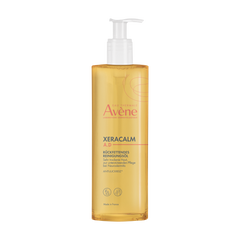 AVÈNE XeraCalm A.D Reinigungsöl