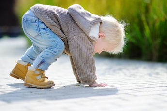 Kleine Wunden-Große Helden