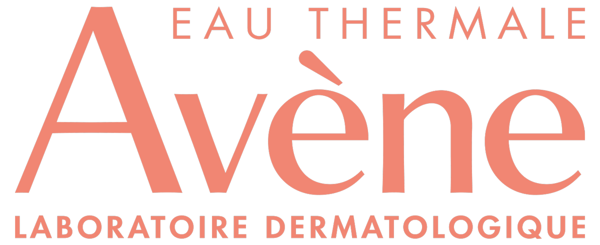 Avène