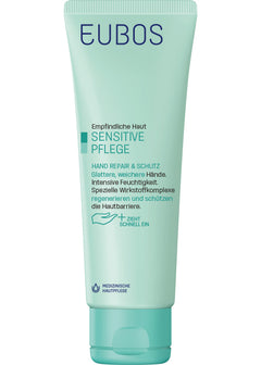 EUBOS SENSITIVE HAND REPAIR & SCHUTZ