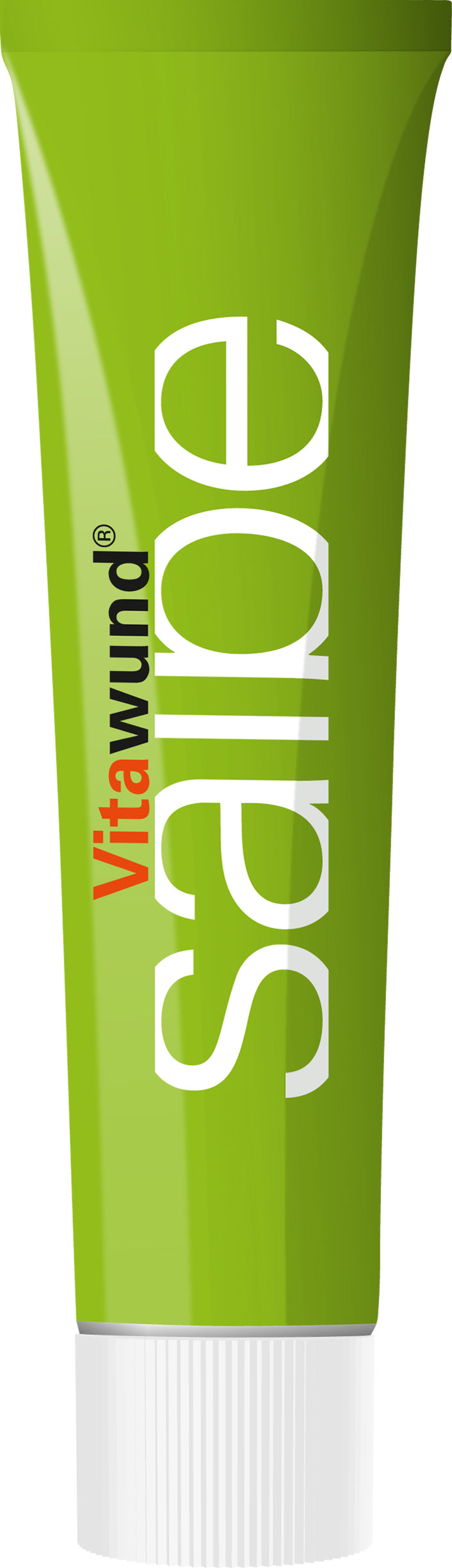 Vitawund® Salbe