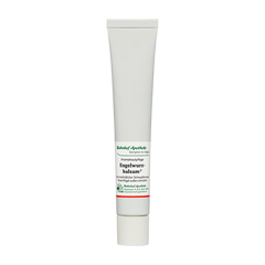 Stadelmann Engelwurzbalsam 15ml