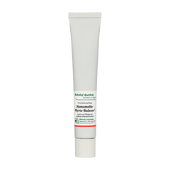 Stadelmann Hamamelis-Myrte-Balsam 15ml