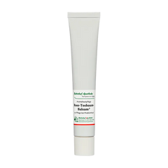 Stadelmann Rose-Teebaumbalsam 15ml