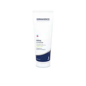 Dermasence Adtop Creme