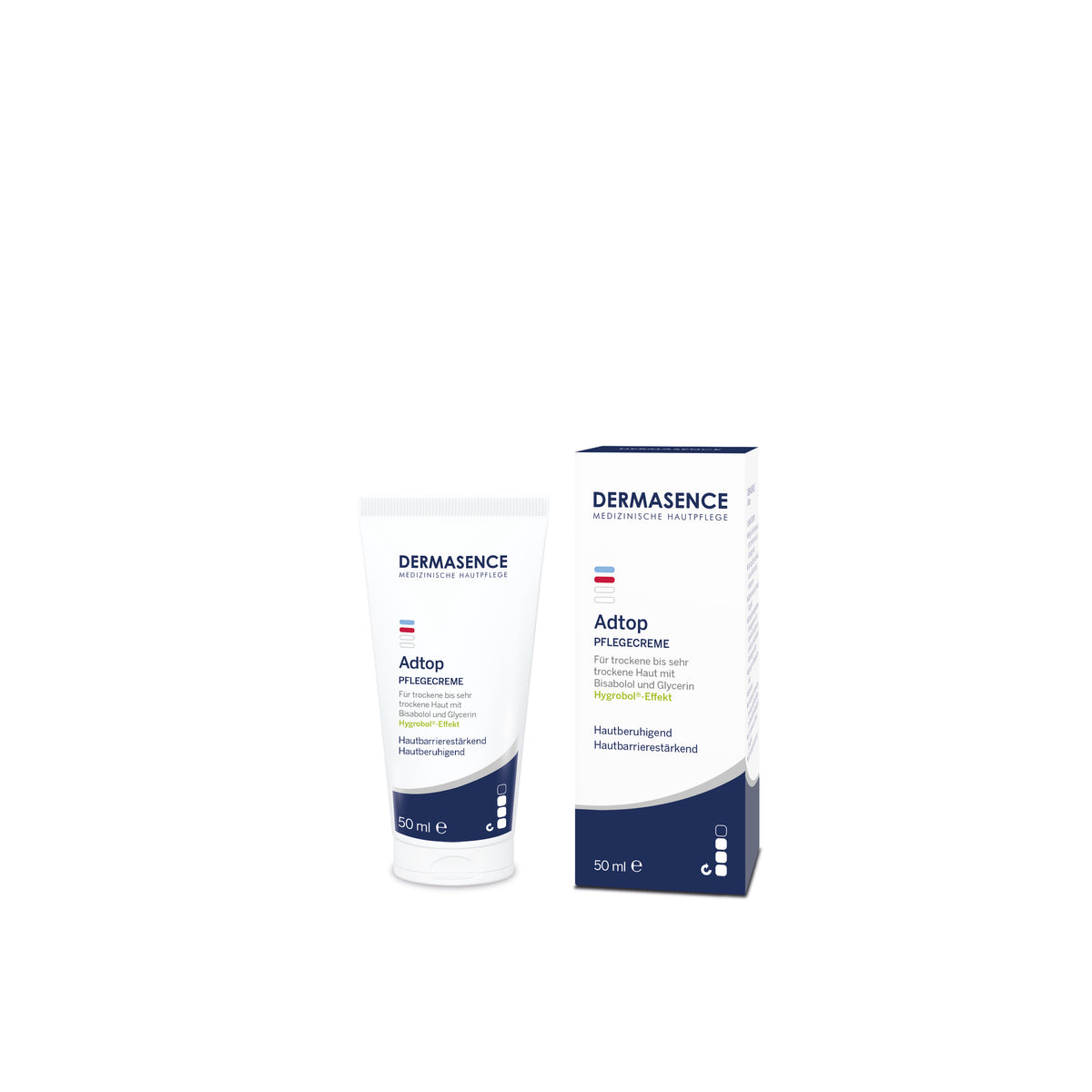 Dermasence Adtop Creme
