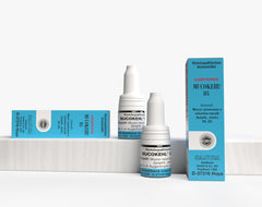 MUCOKEHL® D5 AUGENTROPFEN