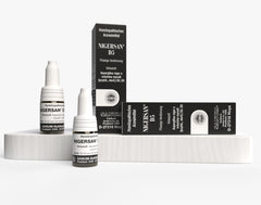 NIGERSAN® D5 TROPFEN