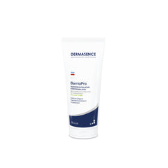 DERMASENCE BarrioPro Barriere­aufbauende Körper­emulsion