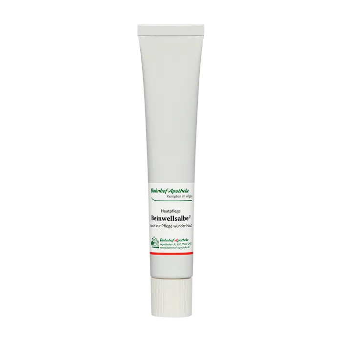 Stadelmann Beinwellsalbe 15ml