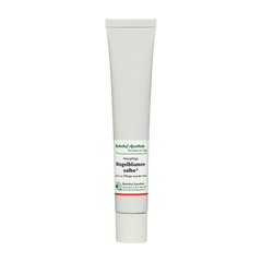 Stadelmann Ringelblumensalbe 15ml
