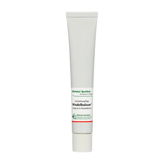 Stadelmann Windelbalsam 15 ml