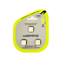 WATERDROP Microlyte MELON
