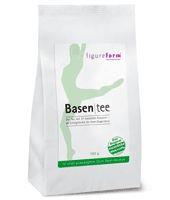 Figureform Basen-Tee