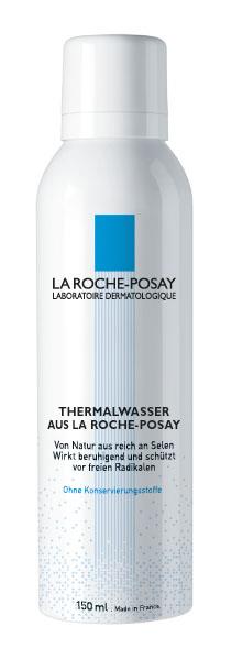 La Roche-Posay Thermalwasser Spray