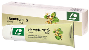 Hametum®