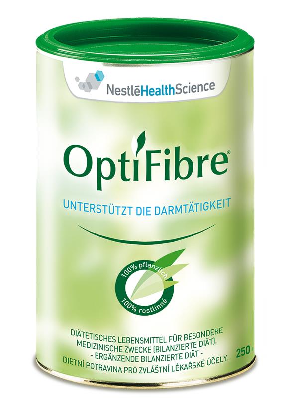 OptiFibre®