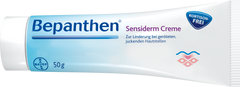 Bepanthen® Sensiderm Creme