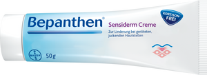 Bepanthen® Sensiderm Creme