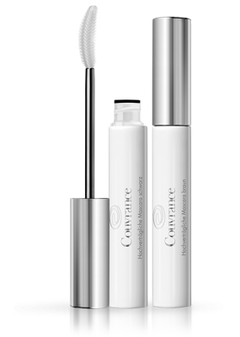 Avène Couvrance Hochverträgliche Mascara Schwarz