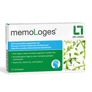 memo-Loges®