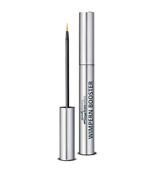 medipharma WIMPERN BOOSTER 2,7ml