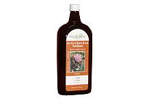 Artischocken Tonikum Ökopan 500ml