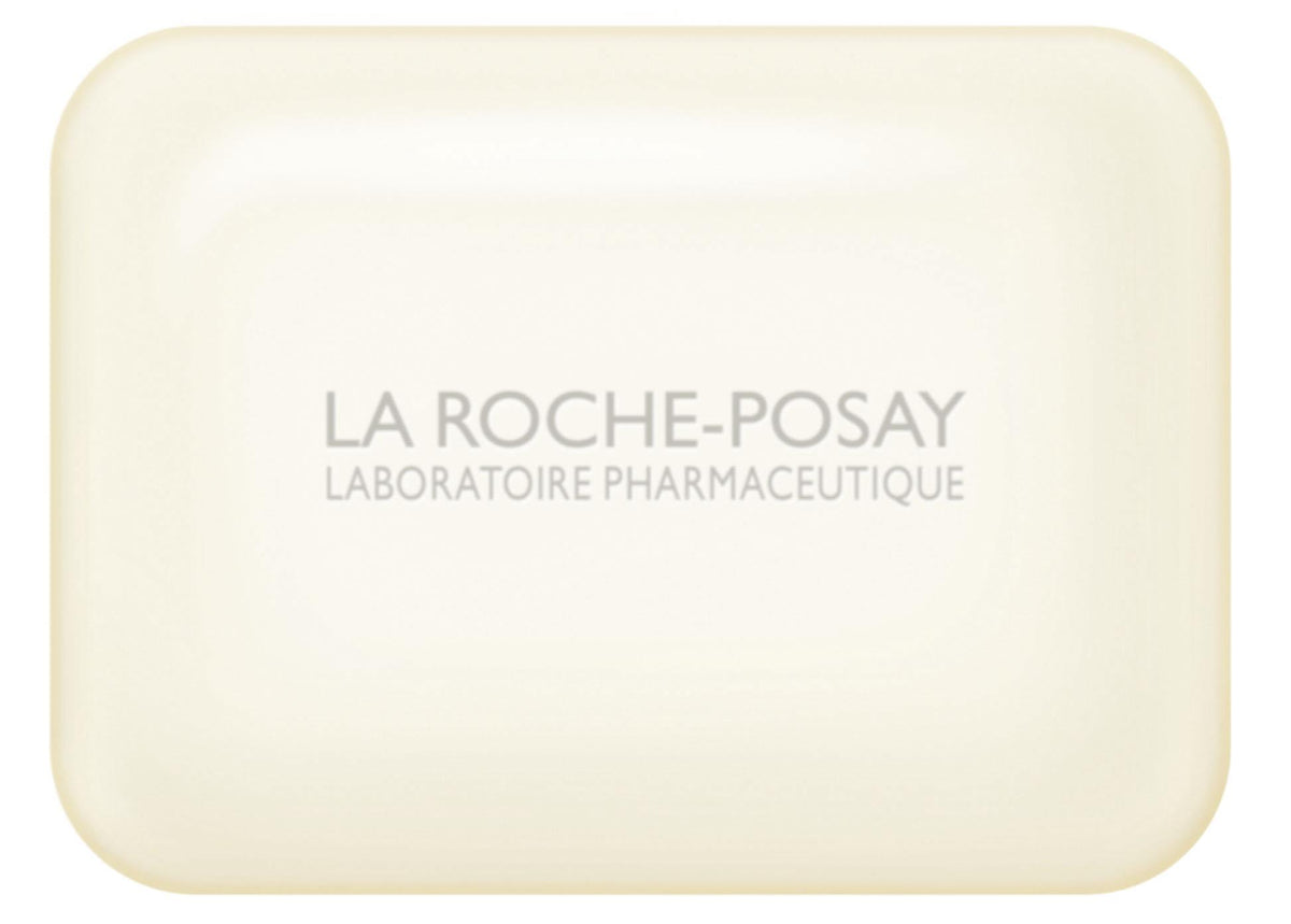 La Roche-Posay Lipikar Surgras Seifenstück