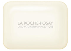 La Roche-Posay Lipikar Surgras Seifenstück