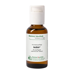 Stadelmann Stillöl 30ml