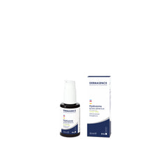 DERMASENCE Hyalusome Retinol Serum plus