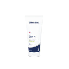 DERMASENCE Adtop XC Lipidlotion