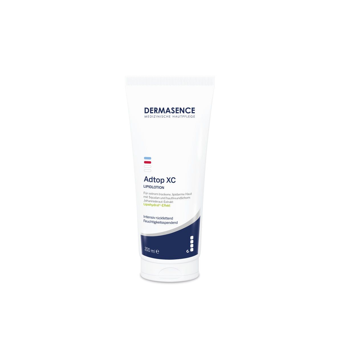 DERMASENCE Adtop XC Lipidlotion