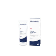 DERMASENCE Adtop 40 % Urea Oleogel