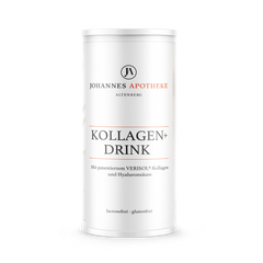 Johannes Apotheke Kollagen Drink Stick