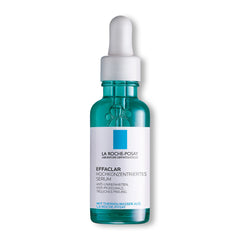 LA ROCHE-POSAY EFFACLAR Serum