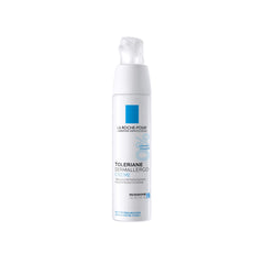 LA ROCHE-POSAY Toleriane Dermallergo Creme