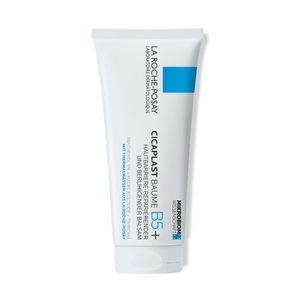LA ROCHE-POSAY Cicaplast Baume B5+