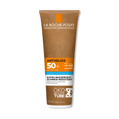 LA ROCHE-POSAY Anthelios Hydratisierende Milch LSF 50+