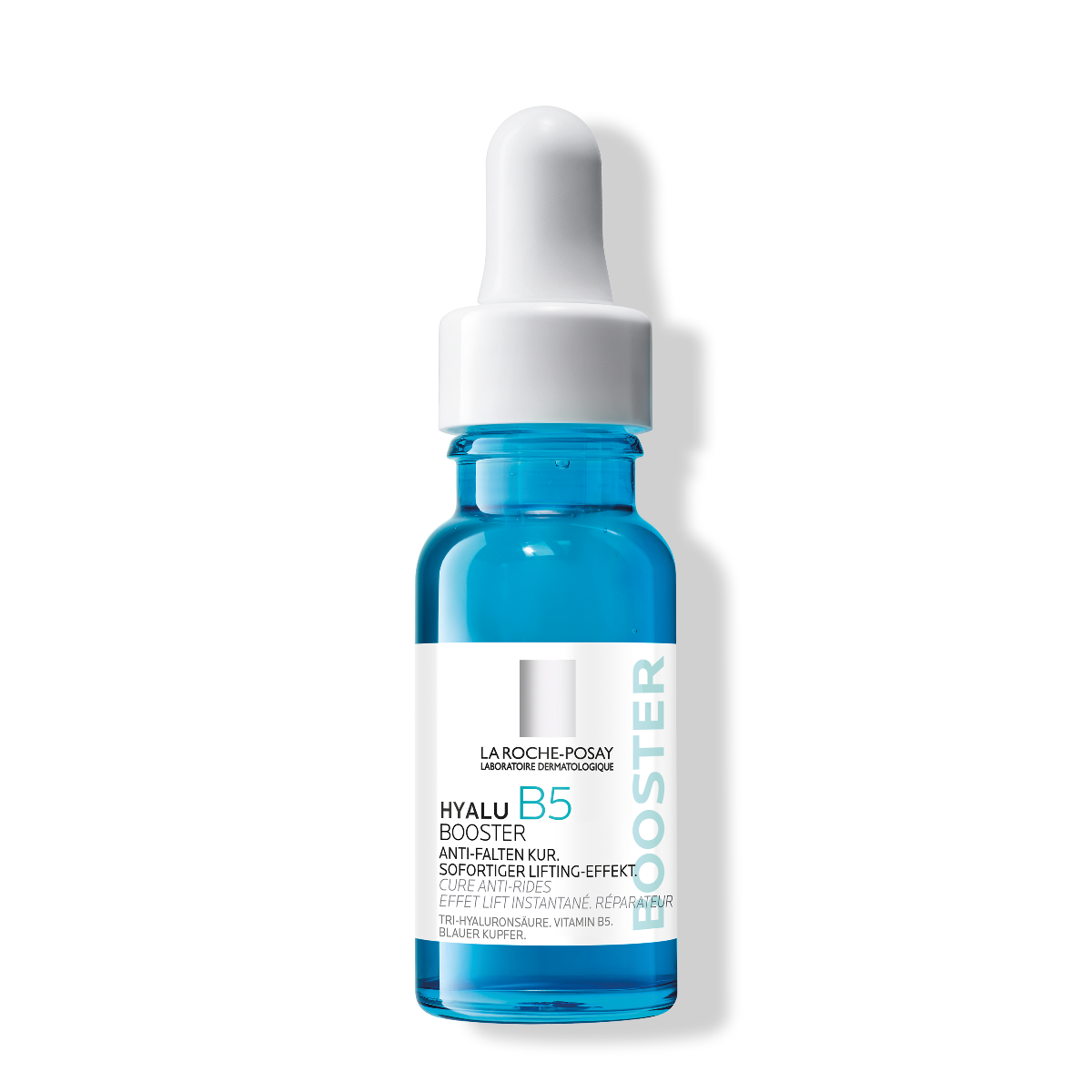 LA ROCHE-POSAY Hyalu B5 Booster