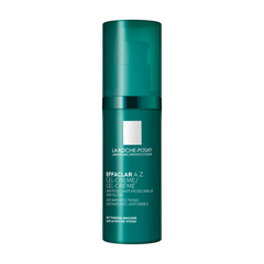LA ROCHE-POSAY Effaclar A.Z. Gel-Creme