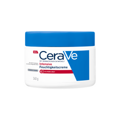 CeraVe Intensive Feuchtigkeitscreme