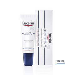 Eucerin Acute Lip Balm