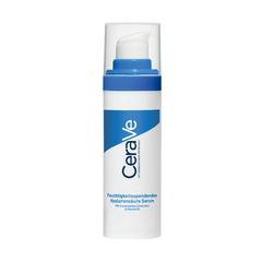 CERAVE Hyaluronsäure Serum